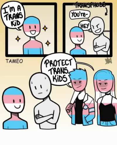 🏳️‍🌈🏳️‍🌈👈❌❌🥵🥵😳😱