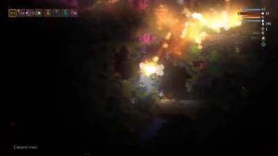 I forgot to read the fine print.