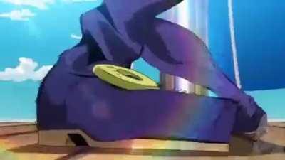 No se q hacia esto en mi galería