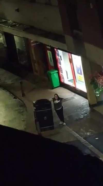 Shared on a Spoons page, think it fits here