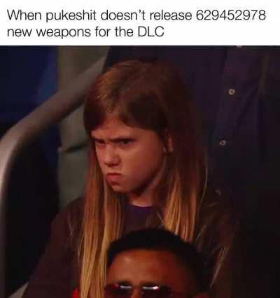 Bumbo should return to Activision!!!!!!