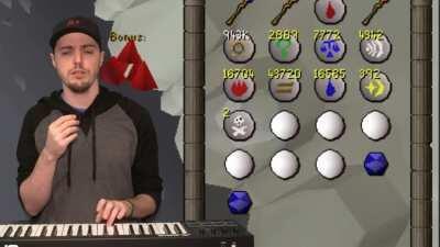 Yeah j1mmy's raps are great, but what about a cringy song about MTA?