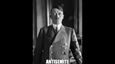 we've come full circle