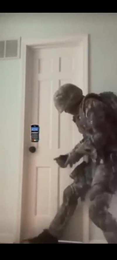 public bathroom in 2024