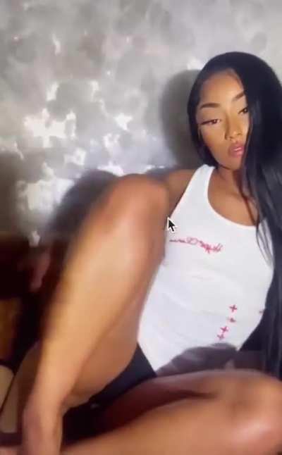 Rubi Rose Pussy Vids Dm Me $ Ready