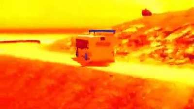 Uzonibu vai derrapa, se possível passa lá no subreddit r/TioOrochi e dá uma ajudinha pq o servidor tá começando a crescer