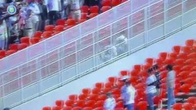 Can’t wait to drink that tea