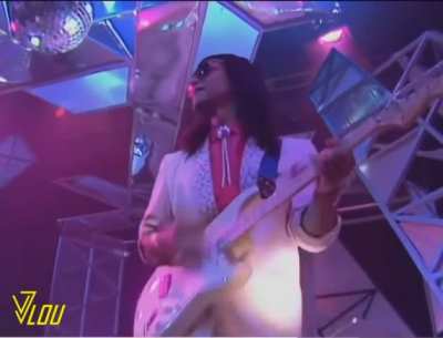 Nu Shooz - I Can’t Wait - 1986