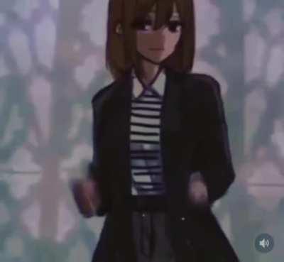 If this doesnt get 10 upvotes i dont know what will