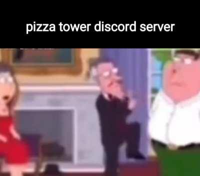 Please janitors and Randy ban this person he said something i don't like