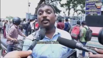 Most civilized pabas annaw fan