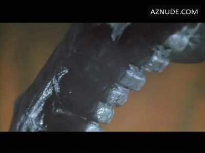 Jillian McWhirter - Progeny (1998)