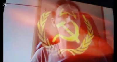 Monkeysimon in pochi minuti