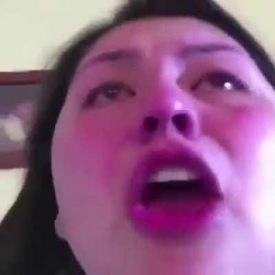 Following my post on gwen haters, here is another message to them