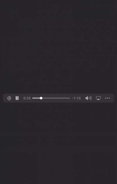 diplo x trippie: drugs OG (leaked jan. 2020)