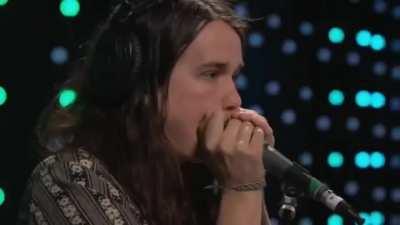 If King Gizzard made good music