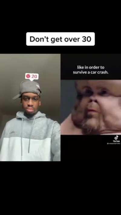 fakest laugh ive ever heard