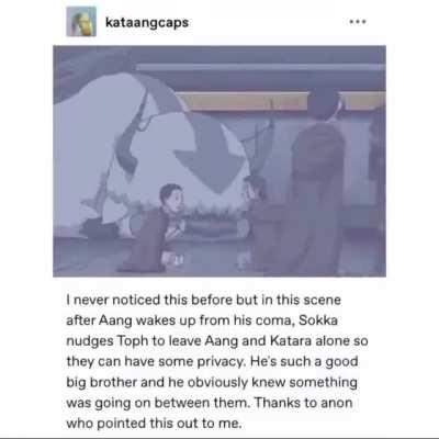 Another amazing detail I missed!