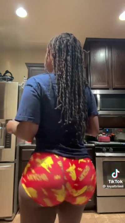 Coffee in the a.m 😮‍💨