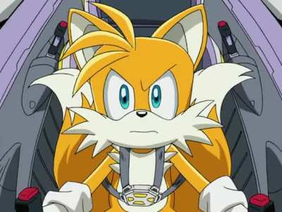 When life gives you lemons... (Created by KaiserNeko)