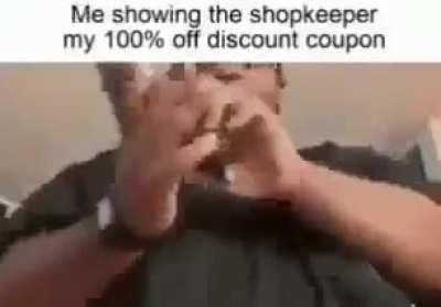 What was with the very short temporary shutdown? I assume it has to do with the peepeeshart situation?