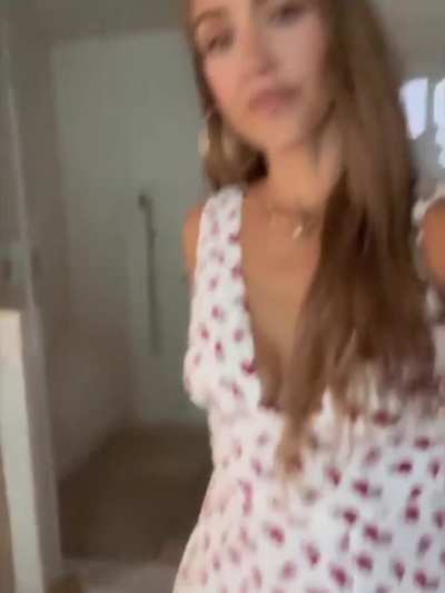 ‘Long weekend vibes’ - IG August 2025