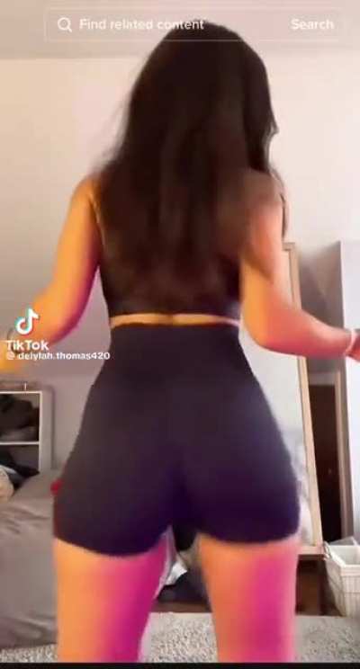 Shake