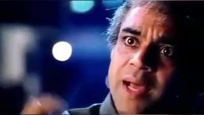 RCB fans to RCB every year 