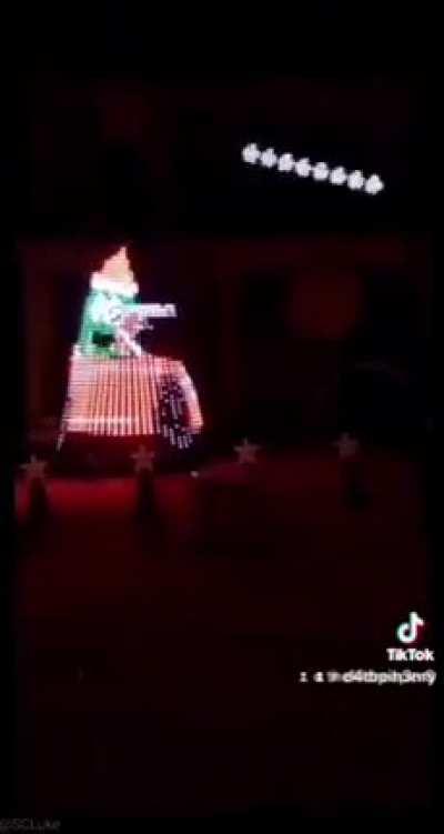 Me tf my Uber eats at : my Uber eats drivers dashcam: