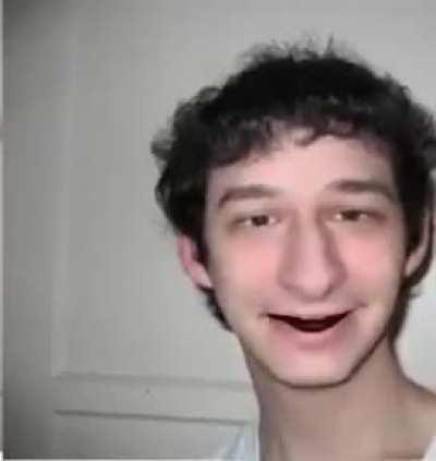 My friend sent me this.