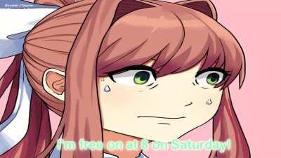 Question of the century