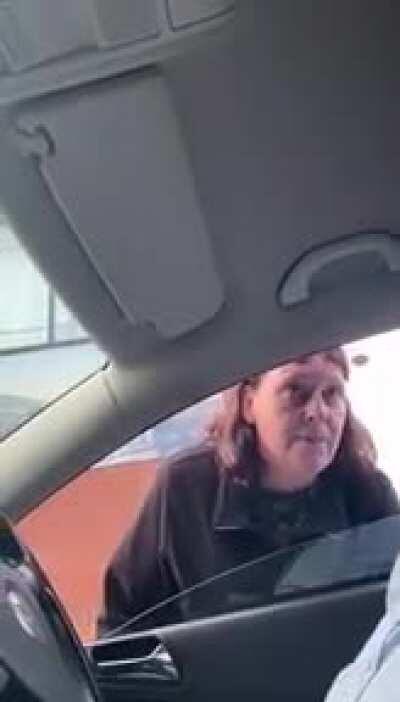 THIRTEEN FUCKING QUID