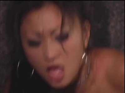 Nicole Oring possible extramile  in 