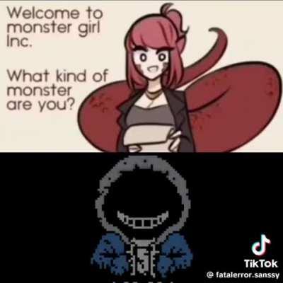 why do i hear the undertale lv up sound