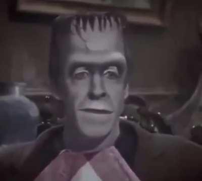 Thanks, I love a nice message for this hard times.