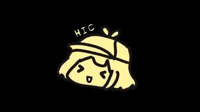 SMOL NIGHT FUNKIN 2.0