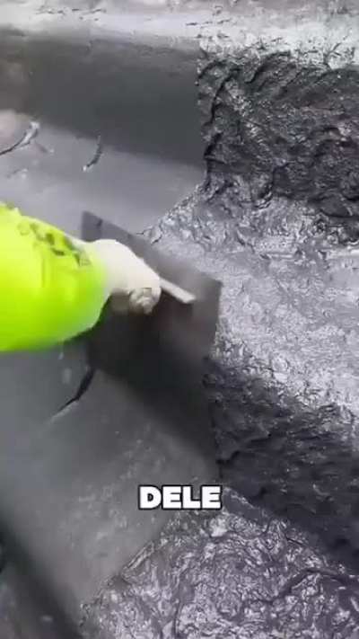 Então esse é o segredo 🤔