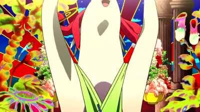 RAMEN KING - Pink Guy ( Video Animation ) Soucre : Z0rekAMV.