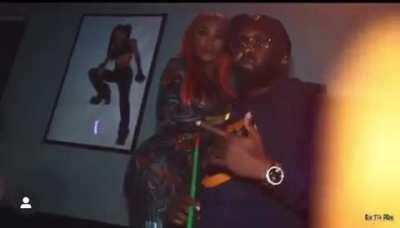 😍😍😍🤩🤩🤩