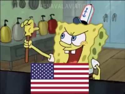 After doing my DD on researching Chinese companies everything starts to become clear....