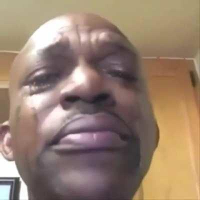 I'm not good with titles