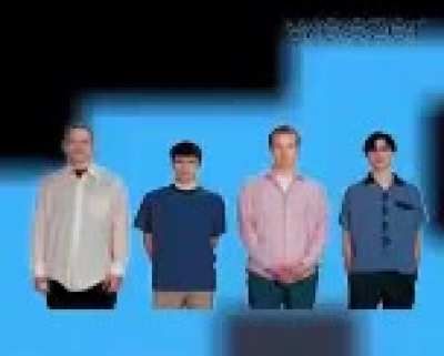 I knew it! (Extremely Sh*tty Post Warning)