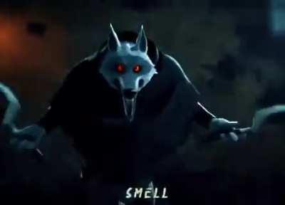 My voruna and hespar