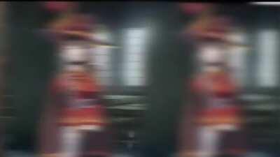 vibe ? (the less iknow the better and sexy )