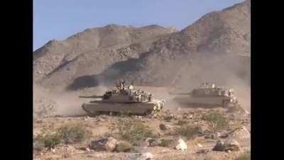 jaja feminismo terraplanista