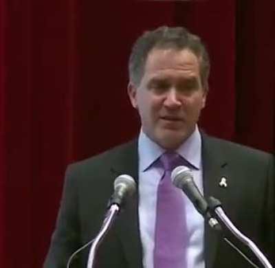 The right thing to do