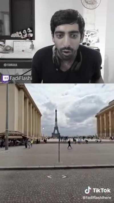 Geography or 10000 bucks ?