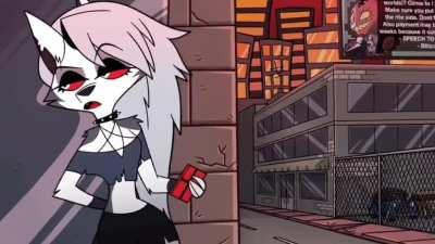 Attention Loona lovers: