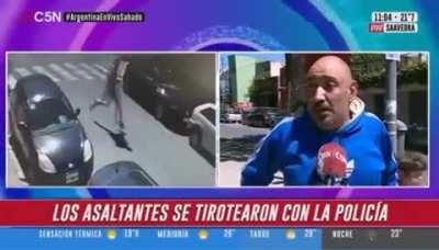 Ahá las pelotas