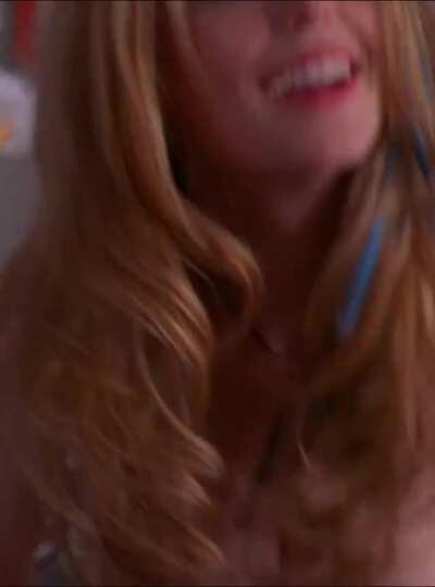 After all these years I'm still jerking to Diora Baird and her huge tits